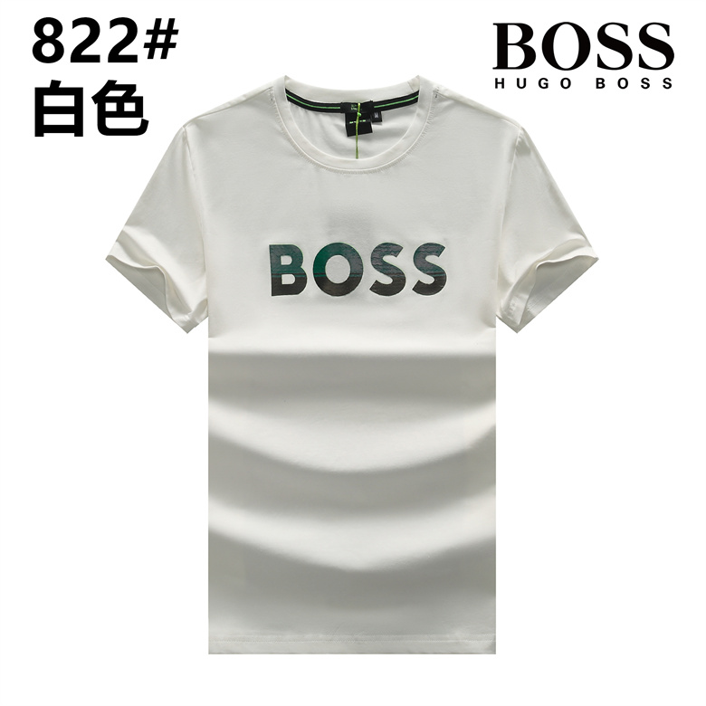 B3001B-0013